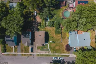 114 Martin St, Roselle, NJ 07203 - Photo 23