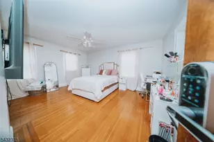 114 Martin St, Roselle, NJ 07203 - Photo 15