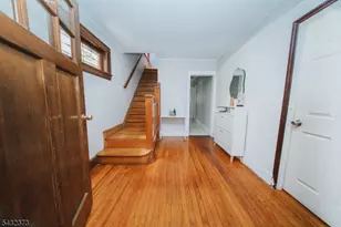 114 Martin St, Roselle, NJ 07203 - Photo 11