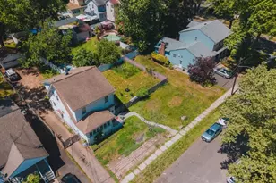114 Martin St, Roselle, NJ 07203 - Photo 1