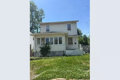 114 Martin St, Roselle, NJ 07203 - Photo 1