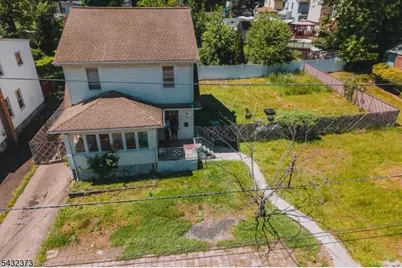 114 Martin St, Roselle, NJ 07203 - Photo 27