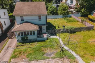 114 Martin St, Roselle, NJ 07203 - Photo 27