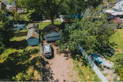 114 Martin St, Roselle, NJ 07203 - Photo 29