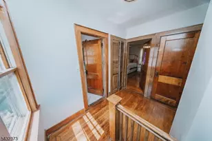 114 Martin St, Roselle, NJ 07203 - Photo 13