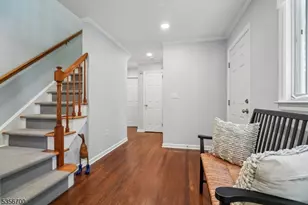 1 Shephard Pl, Morris Township, NJ 07960 - Photo 5