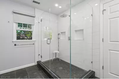 1 Shephard Pl, Morris Township, NJ 07960 - Photo 31
