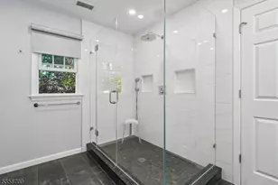 1 Shephard Pl, Morris Township, NJ 07960 - Photo 31