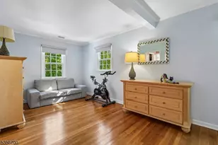 1 Shephard Pl, Morris Township, NJ 07960 - Photo 27