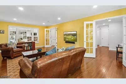 1 Shephard Pl, Morris Township, NJ 07960 - Photo 9