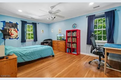 1 Shephard Pl, Morris Township, NJ 07960 - Photo 33