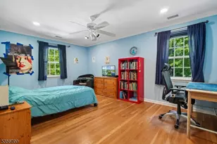 1 Shephard Pl, Morris Township, NJ 07960 - Photo 33
