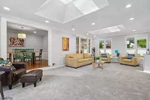 1 Shephard Pl, Morris Township, NJ 07960 - Photo 13