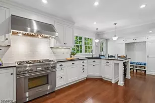 1 Shephard Pl, Morris Township, NJ 07960 - Photo 17