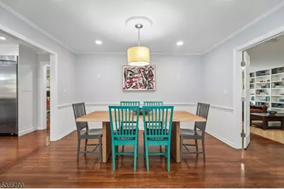 1 Shephard Pl, Morris Township, NJ 07960 - Photo 11