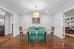 1 Shephard Pl, Morris Township, NJ 07960 - Photo 11