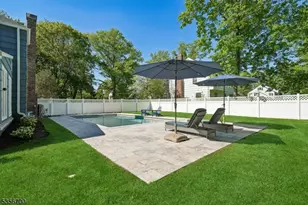 1 Shephard Pl, Morris Township, NJ 07960 - Photo 43