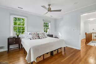 1 Shephard Pl, Morris Township, NJ 07960 - Photo 25