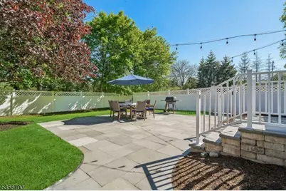 1 Shephard Pl, Morris Township, NJ 07960 - Photo 39