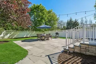 1 Shephard Pl, Morris Township, NJ 07960 - Photo 39