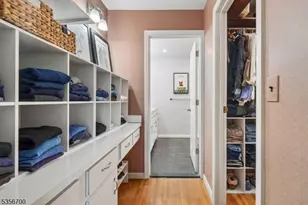 1 Shephard Pl, Morris Township, NJ 07960 - Photo 29