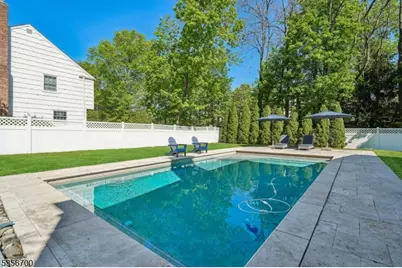 1 Shephard Pl, Morris Township, NJ 07960 - Photo 47