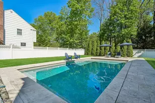 1 Shephard Pl, Morris Township, NJ 07960 - Photo 47
