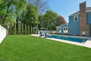 1 Shephard Pl, Morris Township, NJ 07960 - Photo 45