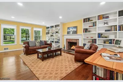 1 Shephard Pl, Morris Township, NJ 07960 - Photo 7