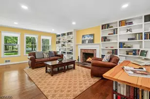 1 Shephard Pl, Morris Township, NJ 07960 - Photo 7