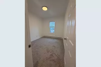 120 Market St #1, Garfield, NJ 07026 - Photo 5