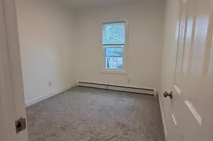 120 Market St, Garfield, NJ 07026 - Photo 5