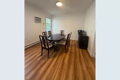 120 Market St #1, Garfield, NJ 07026 - Photo 3