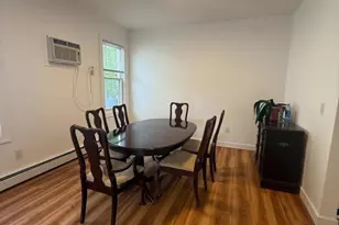 120 Market St, Garfield, NJ 07026 - Photo 3