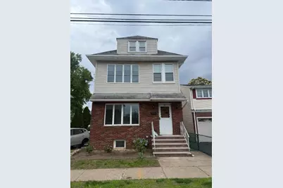 120 Market St #1, Garfield, NJ 07026 - Photo 1