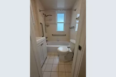 120 Market St #1, Garfield, NJ 07026 - Photo 7