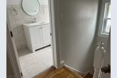 139 Valley Rd, Montclair, NJ 07042 - Photo 15