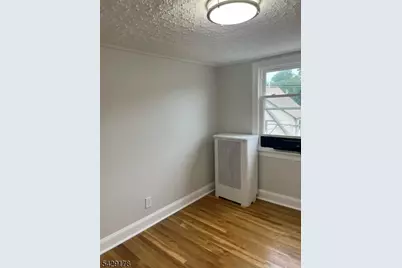 139 Valley Rd, Montclair, NJ 07042 - Photo 13