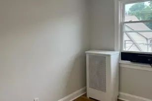 139 Valley Rd, Montclair, NJ 07042 - Photo 13
