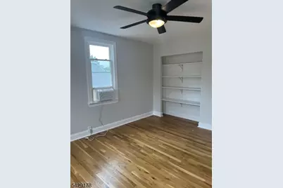 139 Valley Rd, Montclair, NJ 07042 - Photo 7