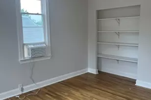 139 Valley Rd, Montclair, NJ 07042 - Photo 7