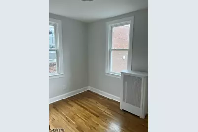 139 Valley Rd, Montclair, NJ 07042 - Photo 9