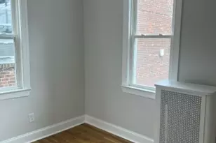 139 Valley Rd, Montclair, NJ 07042 - Photo 9
