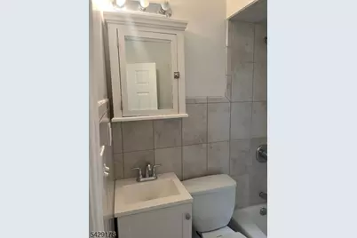 139 Valley Rd, Montclair, NJ 07042 - Photo 11