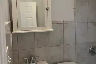 139 Valley Rd, Montclair, NJ 07042 - Photo 11