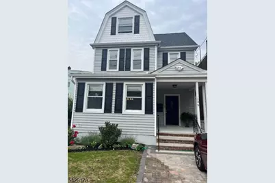 139 Valley Rd, Montclair, NJ 07042 - Photo 1