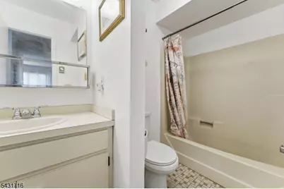 2 Westway, Union Township, NJ 08809 - Photo 13