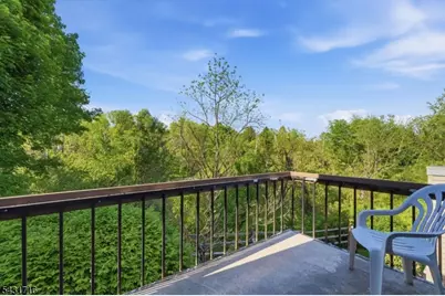 2 Westway, Union Township, NJ 08809 - Photo 3