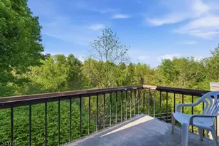 2 Westway, Union Township, NJ 08809 - Photo 3