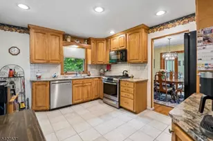 6 Waters Edge, Kinnelon, NJ 07405 - Photo 7